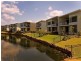 7504 Springfield Drive, Hope Island QLD 4212