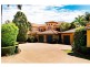 3251 Palladian Drive, Hope Island QLD 4212