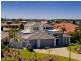 2130 Carlton Drive, Hope Island QLD 4212
