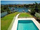 2130 Carlton Drive, Hope Island QLD 4212