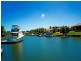 2130 Carlton Drive, Hope Island QLD 4212