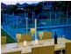 2130 Carlton Drive, Hope Island QLD 4212