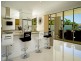 2130 Carlton Drive, Hope Island QLD 4212