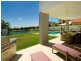 2130 Carlton Drive, Hope Island QLD 4212