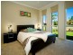 2130 Carlton Drive, Hope Island QLD 4212
