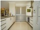2130 Carlton Drive, Hope Island QLD 4212