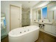 2130 Carlton Drive, Hope Island QLD 4212