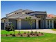 2130 Carlton Drive, Hope Island QLD 4212