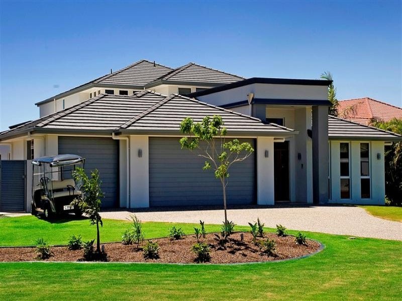 2130 Carlton Drive, Hope Island QLD 4212
