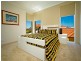 2130 Carlton Drive, Hope Island QLD 4212