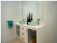 2130 Carlton Drive, Hope Island QLD 4212