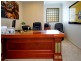 2130 Carlton Drive, Hope Island QLD 4212