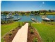 2130 Carlton Drive, Hope Island QLD 4212