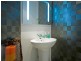 2130 Carlton Drive, Hope Island QLD 4212