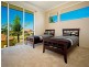 2130 Carlton Drive, Hope Island QLD 4212