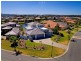2130 Carlton Drive, Hope Island QLD 4212