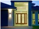 2130 Carlton Drive, Hope Island QLD 4212