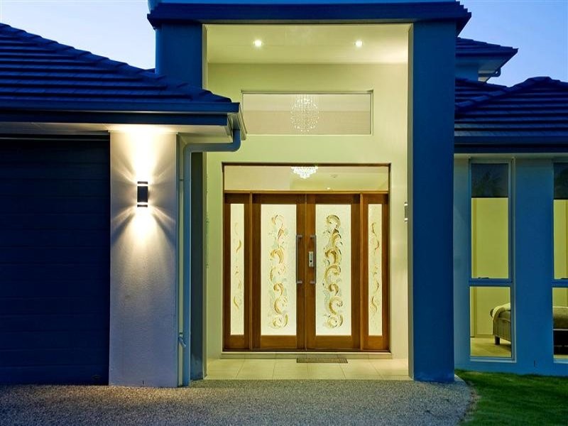 2130 Carlton Drive, Hope Island QLD 4212