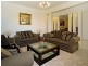 2130 Carlton Drive, Hope Island QLD 4212