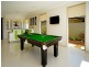 2130 Carlton Drive, Hope Island QLD 4212