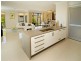 2130 Carlton Drive, Hope Island QLD 4212