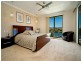 2130 Carlton Drive, Hope Island QLD 4212