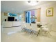 2130 Carlton Drive, Hope Island QLD 4212
