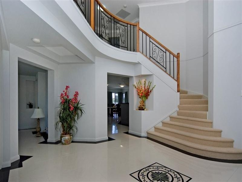 13 Parkwater Point, Monterey Keys QLD 4212