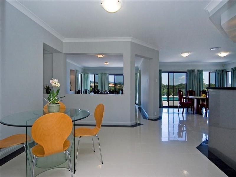 13 Parkwater Point, Monterey Keys QLD 4212