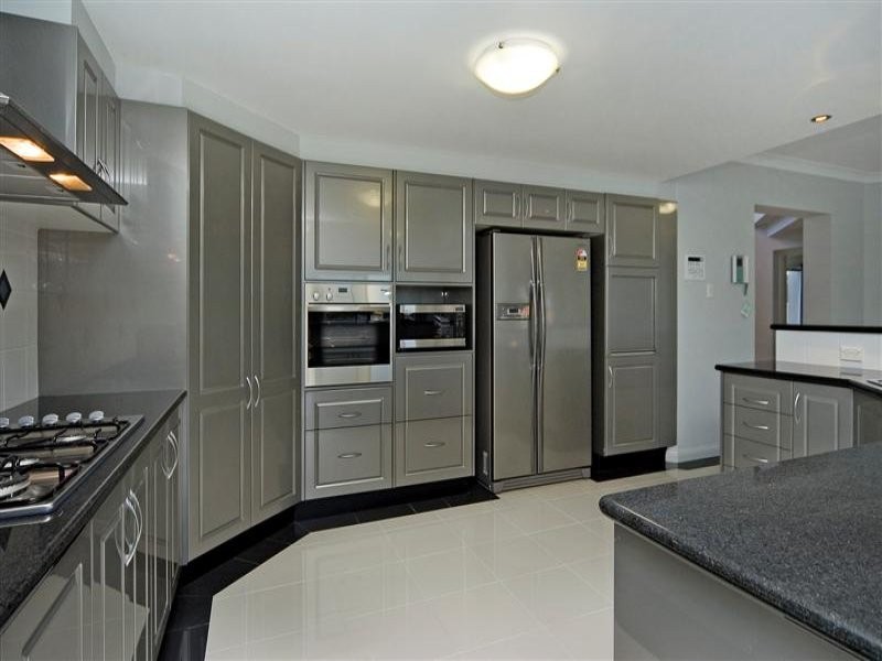 13 Parkwater Point, Monterey Keys QLD 4212