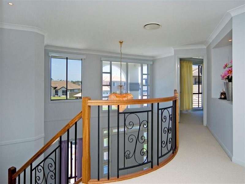 13 Parkwater Point, Monterey Keys QLD 4212