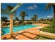 Hope Island QLD 4212