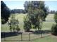 Hope Island QLD 4212