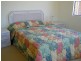 Hope Island QLD 4212