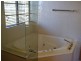 Hope Island QLD 4212