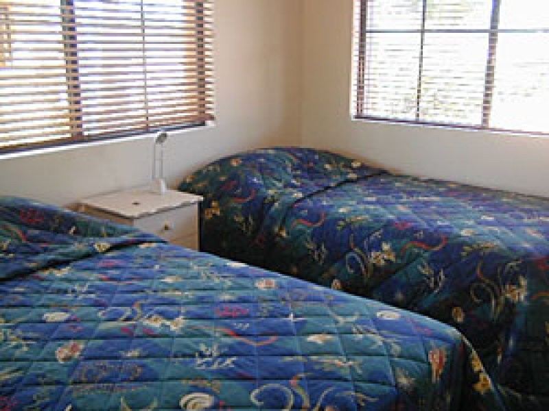 Hope Island QLD 4212