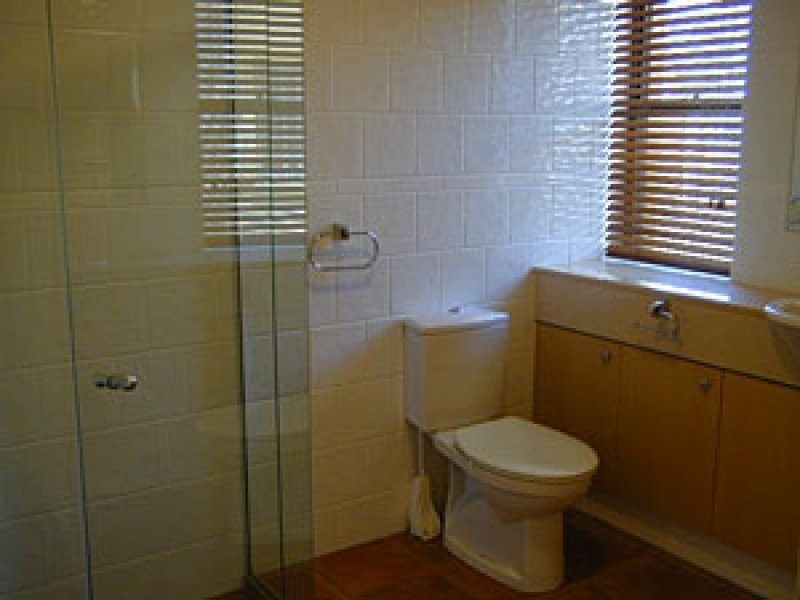 Hope Island QLD 4212