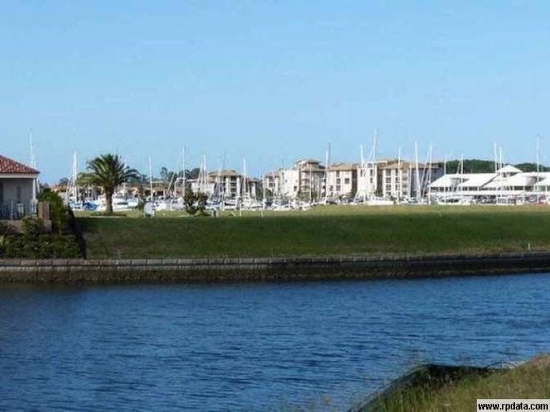 L15 Glengallon Way  North, Hope Island QLD 4212