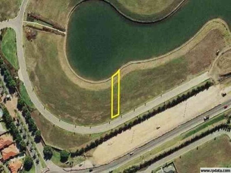 L15 Glengallon Way  North, Hope Island QLD 4212