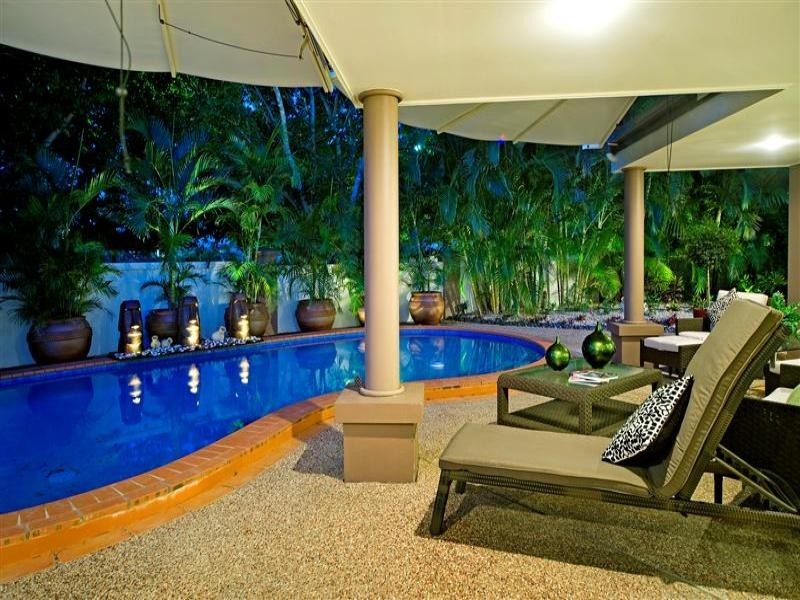 2005 Gracemere Drive, Hope Island QLD 4212