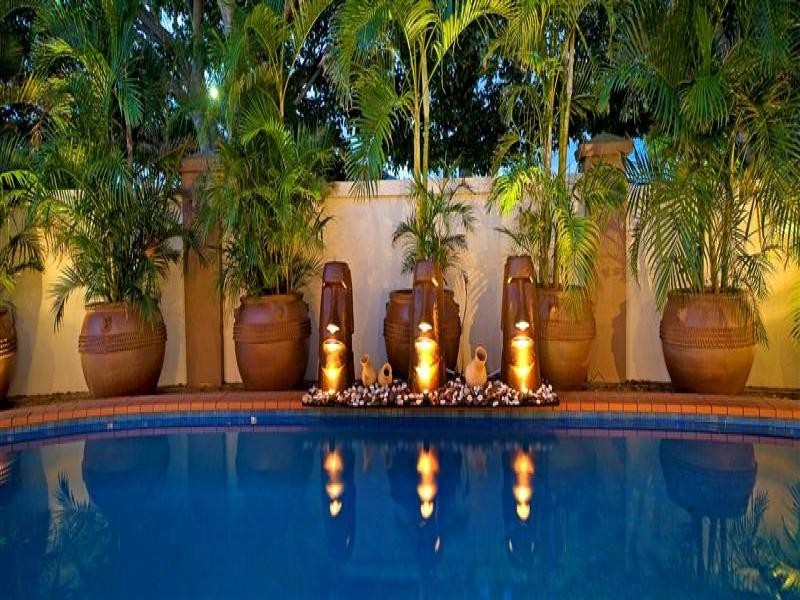 2005 Gracemere Drive, Hope Island QLD 4212