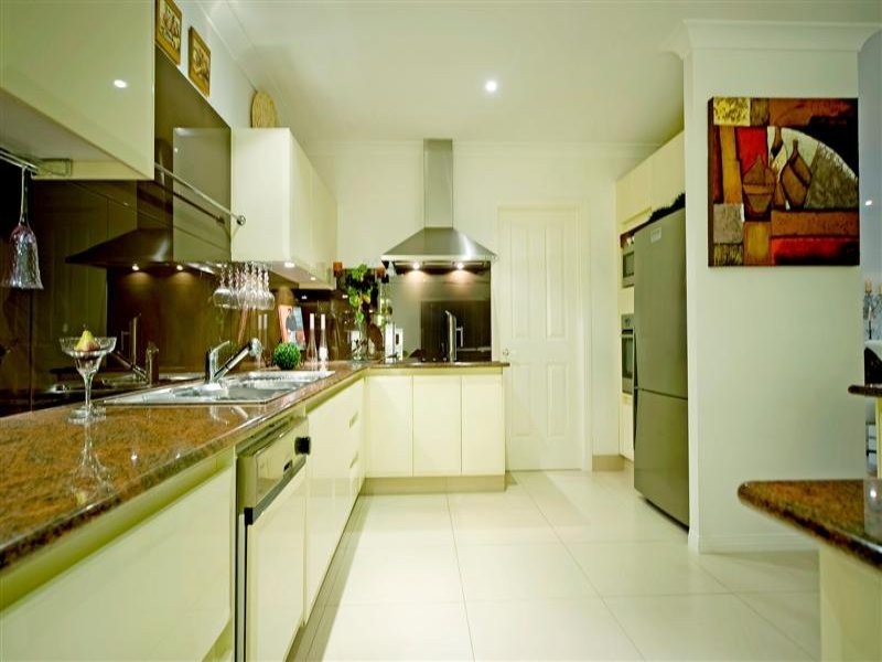 2005 Gracemere Drive, Hope Island QLD 4212