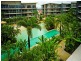 1309 Azzura Greens, 2 Activa Way, Hope Island QLD 4212