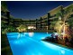 1309 Azzura Greens, 2 Activa Way, Hope Island QLD 4212