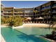 1309 Azzura Greens, 2 Activa Way, Hope Island QLD 4212
