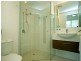 1309 Azzura Greens, 2 Activa Way, Hope Island QLD 4212