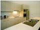1309 Azzura Greens, 2 Activa Way, Hope Island QLD 4212
