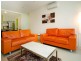 1309 Azzura Greens, 2 Activa Way, Hope Island QLD 4212