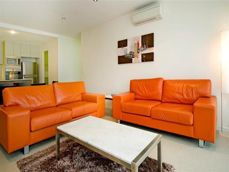 1309 Azzura Greens, 2 Activa Way, Hope Island QLD 4212