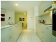 1309 Azzura Greens, 2 Activa Way, Hope Island QLD 4212